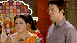 Ek Rishta Sajhedari Ka S01E109 Sanchi Plans To Stop Aryan's Engagement To Nikita Full Episode