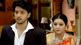 Ek Rishta Sajhedari Ka S01E110 Sanchi Plans To Save Niti From Goons Full Episode