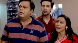 Ek Rishta Sajhedari Ka S01E112 Goons Attack Sanchi Full Episode