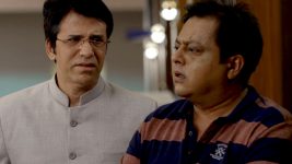 Ek Rishta Sajhedari Ka S01E113 Diwakar Decides To Donate His Blood To Sanchi Full Episode