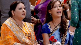 Ek Rishta Sajhedari Ka S01E121 Nikita Steals Sanchi's Mobile Phone Full Episode