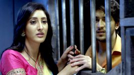 Ek Rishta Sajhedari Ka S01E126 Sanchi Finds Out Nikita's Evil Plan Full Episode