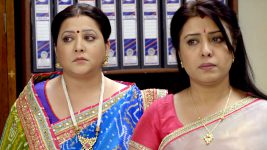 Ek Rishta Sajhedari Ka S01E129 Nikita Threatens To Commit Suicide Full Episode
