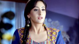 Ek Rishta Sajhedari Ka S01E13 Aryan Gets Sanchi's Phone Number Full Episode