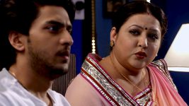 Ek Rishta Sajhedari Ka S01E130 Sarita Fixes Aryan And Sarita's Marriage Full Episode