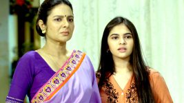 Ek Rishta Sajhedari Ka S01E131 Aryan Gets Married To Nikita Full Episode