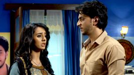 Ek Rishta Sajhedari Ka S01E132 Aryan Plans To Start New Business Full Episode