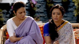 Ek Rishta Sajhedari Ka S01E134 Malvika Files Police Complaint Against Aryan Full Episode