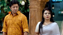 Ek Rishta Sajhedari Ka S01E135 Nikita Brings Malvika To Diwakar's House Full Episode