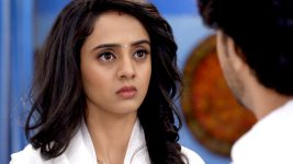 Ek Rishta Sajhedari Ka S01E138 Nikita Spots Sanchi In Her House Full Episode