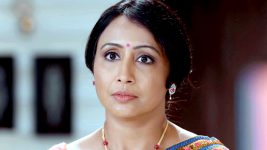 Ek Rishta Sajhedari Ka S01E14 Rishi Wishes to Marry Sanchi Full Episode