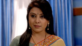 Ek Rishta Sajhedari Ka S01E142 Sanchi Asks Nikita To Admit Her Sins Full Episode