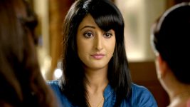 Ek Rishta Sajhedari Ka S01E143 Sanchi Insults Sarita Full Episode