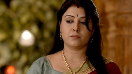 Ek Rishta Sajhedari Ka S01E146 Aryan Finds Out Nikita's Secret Full Episode