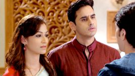 Ek Rishta Sajhedari Ka S01E15 Sanchi And Aryan's Secret Date Full Episode