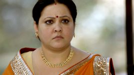 Ek Rishta Sajhedari Ka S01E150 Thugs Kidnap Aryan Full Episode