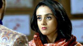 Ek Rishta Sajhedari Ka S01E153 Sanchi Signs Her Divorce Papers Full Episode