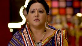 Ek Rishta Sajhedari Ka S01E154 Aryan Agrees To Marry Nikita Full Episode