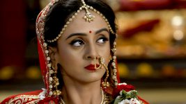 Ek Rishta Sajhedari Ka S01E155 Aryan Saves Sanchi From Goons Full Episode