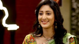 Ek Rishta Sajhedari Ka S01E158 Sanchi Reveals The News Of Her Pregnancy Full Episode
