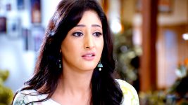 Ek Rishta Sajhedari Ka S01E17 Sanchi Goes On A Date Full Episode