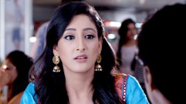 Ek Rishta Sajhedari Ka S01E18 Diwakar Ki Weekly Family Meeting Full Episode