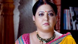 Ek Rishta Sajhedari Ka S01E23 Sanchi Is Hurt As Aryan Breaks Their Alliance Full Episode