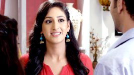 Ek Rishta Sajhedari Ka S01E24 Rishi Wants To Marry Sanchi Full Episode