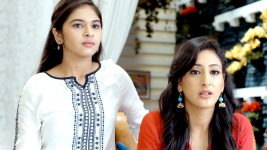 Ek Rishta Sajhedari Ka S01E25 Sethia Family In Trouble Full Episode