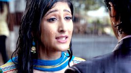 Ek Rishta Sajhedari Ka S01E26 Viren Comes To The Rescue Of Sethia Family Full Episode