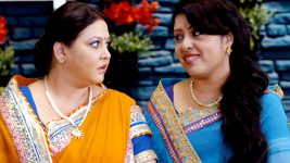 Ek Rishta Sajhedari Ka S01E29 Sethia Family Meets Sanchi's Parents Full Episode