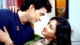 Ek Rishta Sajhedari Ka S01E30 Rishi's Father Confronts Viren Full Episode