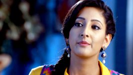 Ek Rishta Sajhedari Ka S01E32 Diwakar Gets A New Business Contract Full Episode