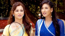 Ek Rishta Sajhedari Ka S01E34 Sethia Family Enjoys The Picnic Full Episode