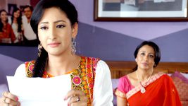 Ek Rishta Sajhedari Ka S01E38 Aryan's Family Plans For His Wedding Full Episode
