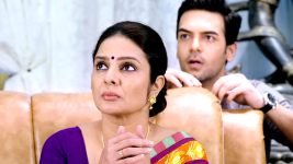 Ek Rishta Sajhedari Ka S01E39 Diwakar Raises Money For Aryan's Wedding Full Episode