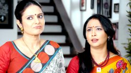 Ek Rishta Sajhedari Ka S01E43 Viren Spends His Day With Sanchi Full Episode