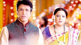 Ek Rishta Sajhedari Ka S01E50 Nilima Scolds Viren's Aunt Full Episode