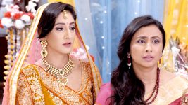 Ek Rishta Sajhedari Ka S01E56 Chanda Reveals A Secret To Viren's Uncle Full Episode