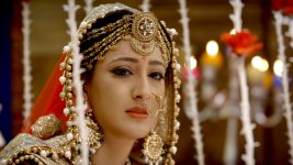 Ek Rishta Sajhedari Ka S01E63 Viren Ki Pareshani Full Episode
