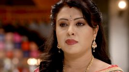 Ek Rishta Sajhedari Ka S01E67 Aryan Brings Sanchi Back To His House Full Episode