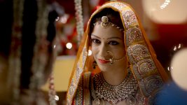 Ek Rishta Sajhedari Ka S01E70 Aryan And Sanchi's Family Plan To Watch A Movie Full Episode