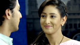 Ek Rishta Sajhedari Ka S01E72 Aryan And Sanchi Postpone Their Honeymoon Full Episode
