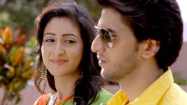 Ek Rishta Sajhedari Ka S01E74 Aryan And Sanchi Reach Goa Full Episode
