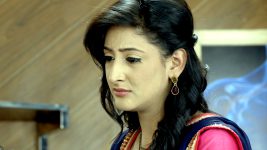 Ek Rishta Sajhedari Ka S01E78 Viren Meets Diwakar In The Hospital Full Episode