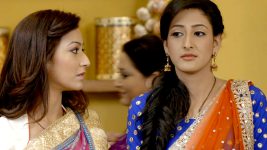 Ek Rishta Sajhedari Ka S01E80 Diwakar Reveals His Plans To Aryan And Sanchi Full Episode