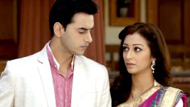 Ek Rishta Sajhedari Ka S01E81 Sanchi Meets Mala Full Episode