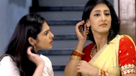 Ek Rishta Sajhedari Ka S01E82 Sanchi Realizes Sushant's Truth Full Episode