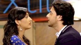 Ek Rishta Sajhedari Ka S01E85 Sanchi Agrees To Observe Fast Full Episode