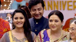 Ek Rishta Sajhedari Ka S01E87 Mala Comes To Sethia House Full Episode